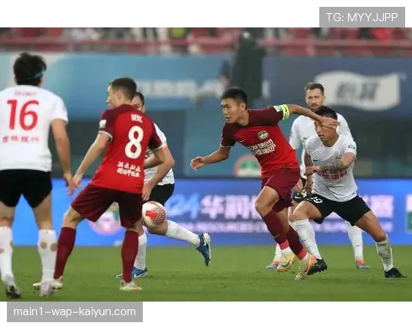 中游球队形成第二集团 第7至第12名分差仅7分