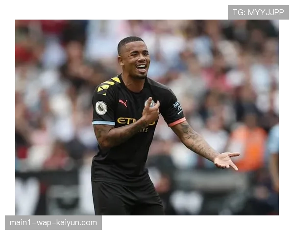 斯图加特定位球得分率高达37% 成球队重要得分手段