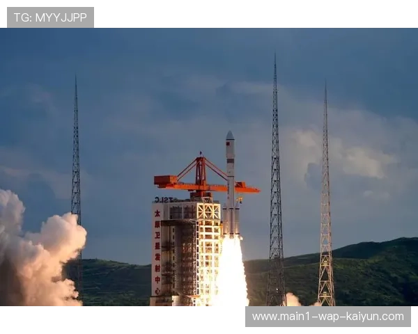 低轨道卫星传输在本季度成为备用链路 保障了偏远地区赛事的直播稳健