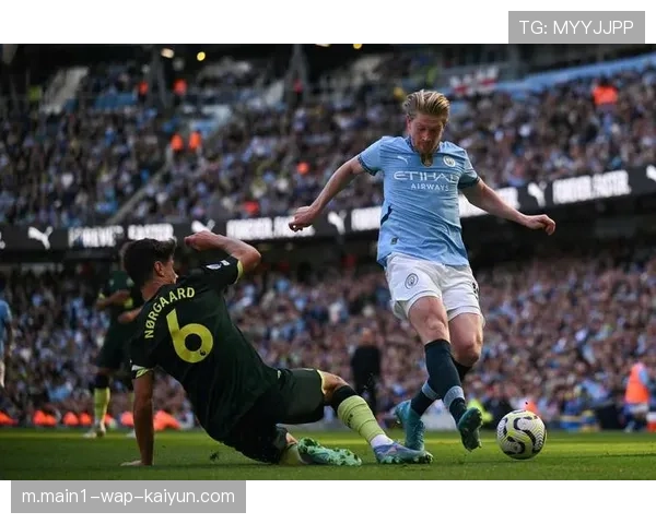 英超球队10战西甲仅1负 战术适应性与体能储备全面占优