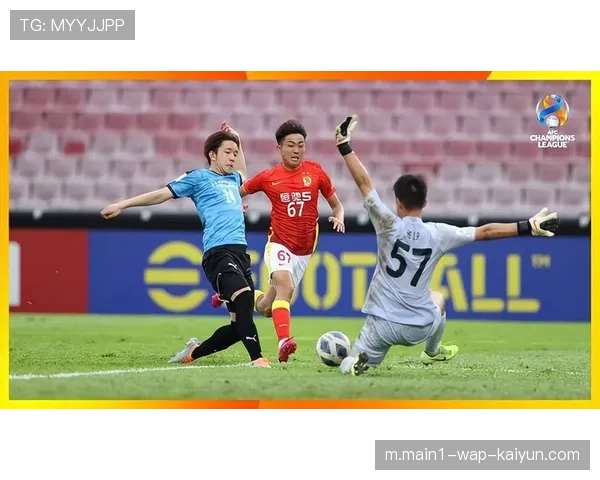 攻防转换速度制约球队成绩 中超三队跑动数据落后日韩