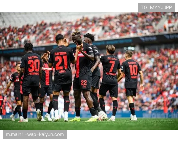 伤病潮催生摆烂策略 五支球队恐在下半季向下沉沦