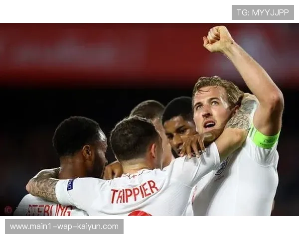 红星全场射门十五次仅三次射正，进攻选择效率与质量双低