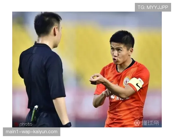 四川队刷新历史连败纪录 重建计划遭遇最黑暗时刻