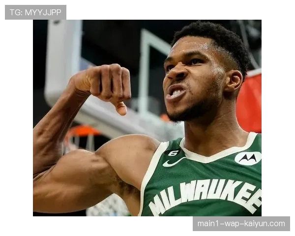 迪亚斯前五赛季数据曲线,本赛季41球参与数为生涯峰值