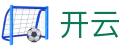 开云 - Kaiyun官方网站